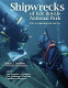 Shipwrecks of Isle Royale National Park : the archeological survey /
