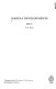 Marinas : proceedings of the International Conference on Marinas, Southampton, UK, September 1989 /