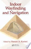Indoor wayfinding and navigation /