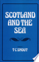 Scotland and the sea /