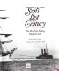Sail's last century : the merchant sailing ship, 1830-1930 /