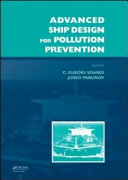 Advanced ship design for pollution prevention /