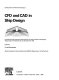 CFD and CAD in ship design : proceedings of the International Symposium on CFD and CAD in Ship Design, Wageningen, the Netherlands, 25-26 September 1990 /