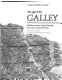 The age of the galley : Mediterranean oared vessels since pre-classical times /