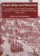Boats, ships and shipyards : proceedings of the Ninth International Symposium on Boat and Ship Archaeology, Venice 2000 /