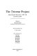 The Trireme project : operational experience, 1987-90 : lessons learnt /