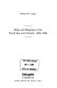 Ships and shipping in the North Sea and Atlantic, 1400-1800 /