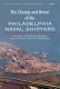 The closing and reuse of the Philadelphia Naval Shipyard /