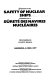 Symposium on the Safety of Nuclear Ships, Hamburg, 5-9 Dec., 1977 : proceedings = Symposium sur la surete des navires nucleaires, Hamburg, 5-9 Dec., 1977 : compte rendu /