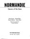 Normandie : queen of the seas /