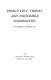 Monitoring of retained oil residues (load on top) : a guide for procedures at tanker terminals, a complement to "Clean seas guide for oil tankers" /