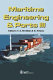 Maritime engineering and ports II /