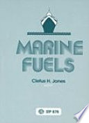Marine fuels : a symposium /