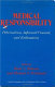 Medical responsibility : paternalism, informed consent, and euthanasia /