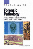 Forensic pathology /