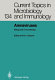 Arenaviruses : biology and immunotherapy /