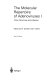 The molecular repertoire of adenoviruses  /