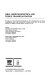 Oral immunogenetics and tissue transplantation : proceedings of the International Symposium on Oral Immunogenetics and Tissue Transplantation held at the University of California, in the Center for the Health Sciences, Los Angeles, California, March 12th and 13th, 1981 /