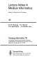 Nursing Informatics '91 : proceedings of the Fourth International Conference on Nursing Use of Computers and Information Science, Melbourne, Australia, April 14-17, 1991 /