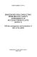 Procedures for conducting probabilistic safety assessments of nuclear power plants (level 3) : off-site consequences and estimation of risks to the public.