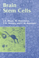 Brain stem cells /