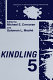 Kindling 5 /