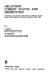 Melatonin, current status and perspectives : proceedings of an International Symposium on Melatonin, held in Bremen, Federal Republic of Germany, September 28-30, 1980 /