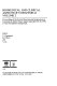 Biomedical and clinical aspects of coenzyme Q : Volume 2 : proceedings of the second International Symposium on Coenzyme Q, held in Tokyo, Japan, September 29-30, 1979 : a Naito Foundation symposium /