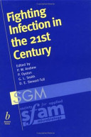 Fighting infection in the 21st century /