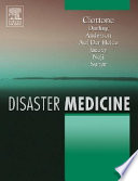 Disaster medicine /