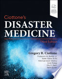 Ciottone's disaster medicine /