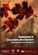 Management of dead bodies after disasters : a field manual  for first responders /