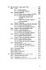 Polychlorinated biphenyls and terphenyls /