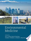 Environmental medicine /