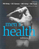 Men's health /