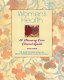 Women's health : a primary care clinical guide /