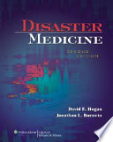 Disaster medicine /