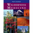 Wilderness medicine /