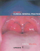 Clinical general practice /
