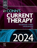 Conn's current therapy 2024 /
