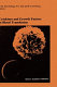 Cytokines and growth factors in blood transfusion : proceedings of the Twentyfirst International Symposium on Blood Transfusion, Groningen, 1996, organized by the Red Cross Blood Bank, Noord-Nederland /