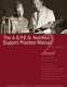 The A.S.P.E.N. nutrition support practice manual /