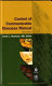 Control of communicable diseases manual : an official report of the American Public Health Association /