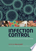 Infection control : a psychosocial approach to changing practice /