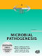 Microbial pathogenesis : a principles-oriented approach /