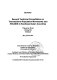 Second Technical Consultation on Transnational Population Movements and HIV/AIDS in Southeast Asian countries /