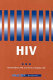 HIV /