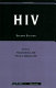 HIV /