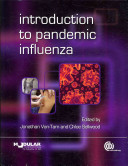 Introduction to pandemic influenza /