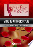 Viral hemorrhagic fevers /